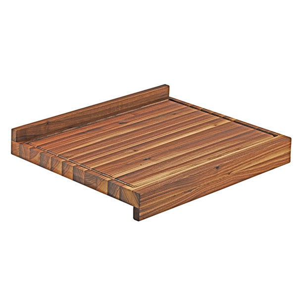Legnoart Maple Wood Cutting Board Wayfair